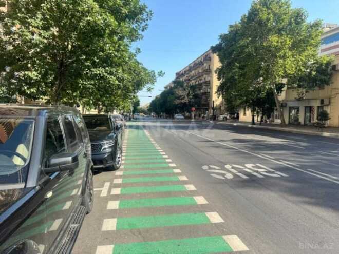 İcarəyə verilir  obyekt 50 m², 28 May m., photo 5 from 7