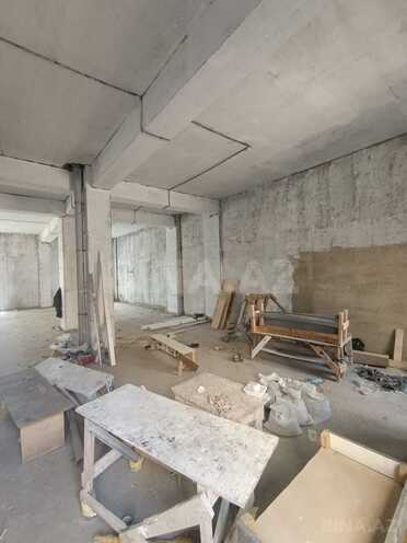 Satılır  obyekt 200 m², 28 May m., photo 1 from 9
