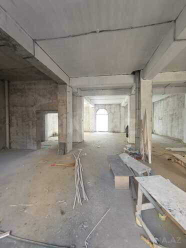 Satılır  obyekt 200 m², 28 May m., photo 7 from 9