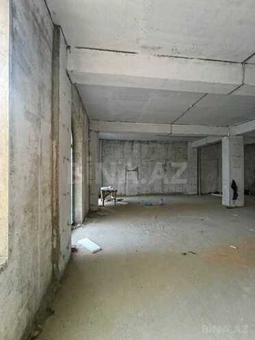 Satılır  obyekt 200 m², 28 May m., photo 5 from 9