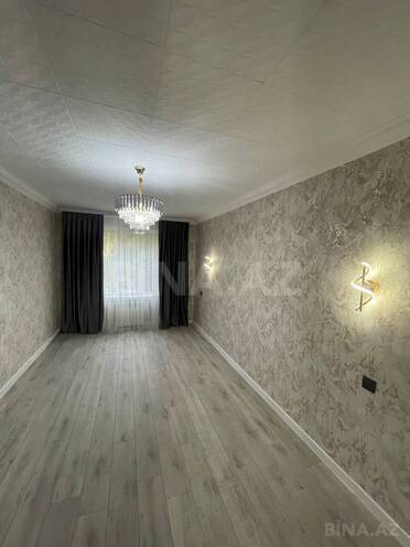 Продаётся 3-комн. вторичка 70 м², пос. Ази Асланова, photo 1 from 20