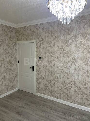 Продаётся 3-комн. вторичка 70 м², пос. Ази Асланова, photo 10 from 20