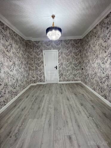 Продаётся 3-комн. вторичка 70 м², пос. Ази Асланова, photo 12 from 20