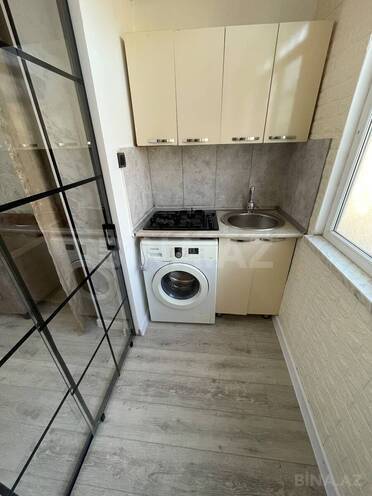Продаётся 3-комн. вторичка 70 м², пос. Ази Асланова, photo 6 from 20