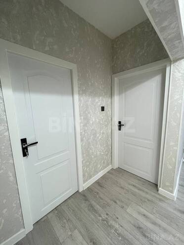 Продаётся 3-комн. вторичка 70 м², пос. Ази Асланова, photo 13 from 20