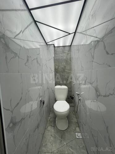 Продаётся 3-комн. вторичка 70 м², пос. Ази Асланова, photo 16 from 20
