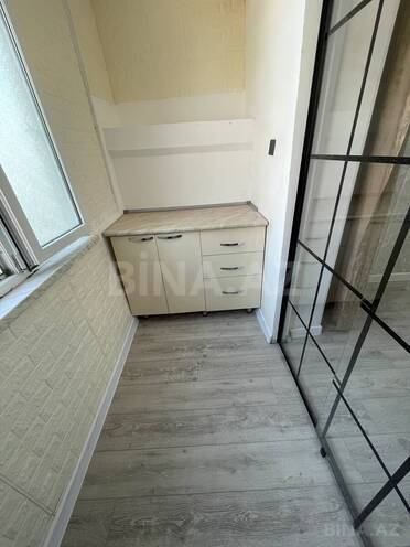 Продаётся 3-комн. вторичка 70 м², пос. Ази Асланова, photo 17 from 20