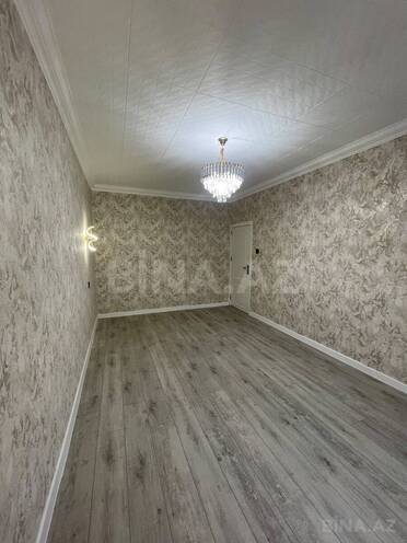 Продаётся 3-комн. вторичка 70 м², пос. Ази Асланова, photo 14 from 20