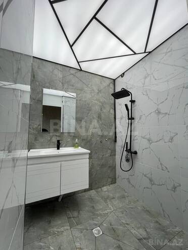 Продаётся 3-комн. вторичка 70 м², пос. Ази Асланова, photo 15 from 20
