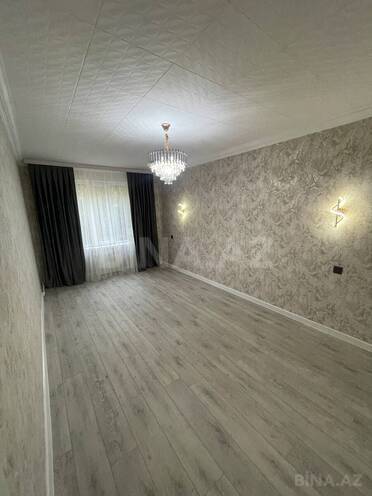Продаётся 3-комн. вторичка 70 м², пос. Ази Асланова, photo 3 from 20