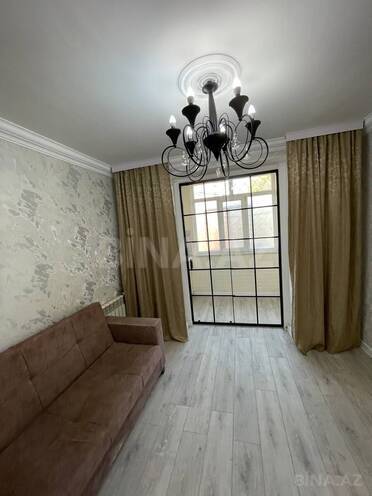 Продаётся 3-комн. вторичка 70 м², пос. Ази Асланова, photo 4 from 20
