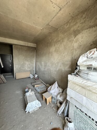 Продаётся 1-комн. новостройка 31 м², м. Гянджлик, photo 7 from 23