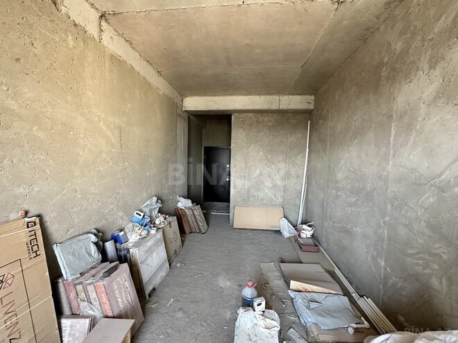 Продаётся 1-комн. новостройка 31 м², м. Гянджлик, photo 6 from 23
