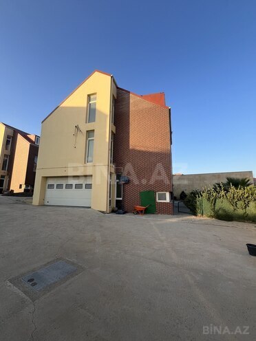 Продаётся 7-комн. дом/дача 400 м², пос. Шихов , photo 1 from 8