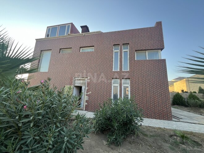 Продаётся 7-комн. дом/дача 400 м², пос. Шихов , photo 5 from 8
