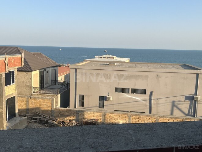 Продаётся 7-комн. дом/дача 400 м², пос. Шихов , photo 7 from 8