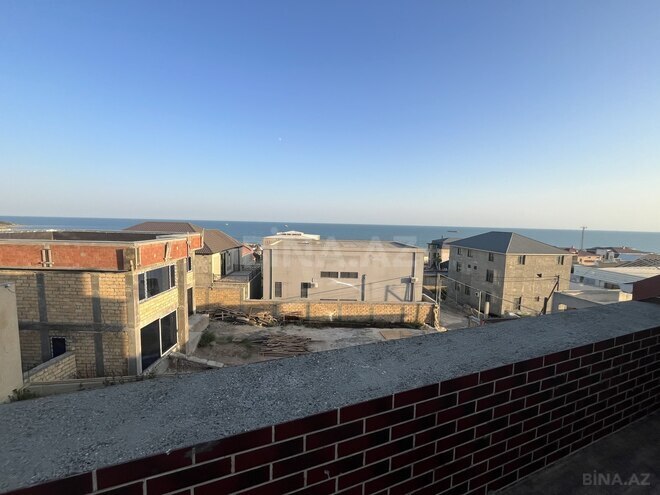Продаётся 7-комн. дом/дача 400 м², пос. Шихов , photo 6 from 8
