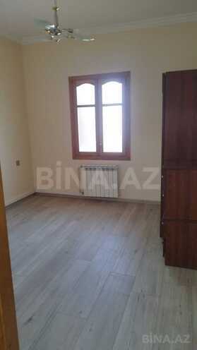 İcarəyə verilir 2 otaqlı yeni tikili 50 m², Xalqlar Dostluğu m., photo 10 from 11