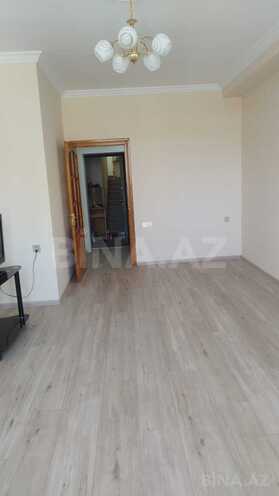 İcarəyə verilir 2 otaqlı yeni tikili 50 m², Xalqlar Dostluğu m., photo 5 from 11