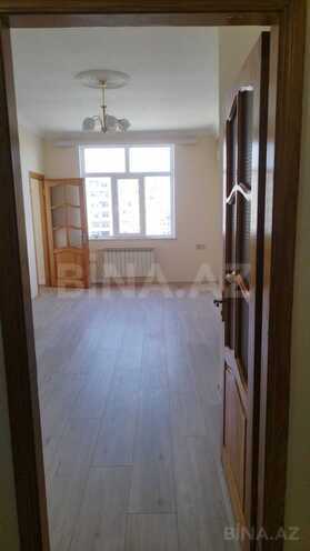 İcarəyə verilir 2 otaqlı yeni tikili 50 m², Xalqlar Dostluğu m., photo 1 from 11