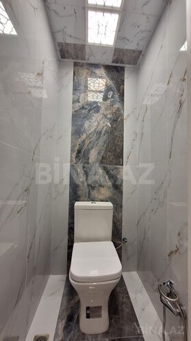 Продаётся 3-комн. новостройка 94 м², м. Мемар Аджеми, photo 16 from 18