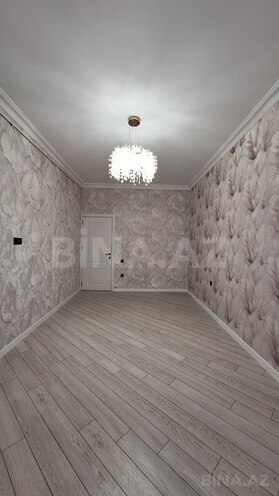 Продаётся 3-комн. новостройка 94 м², м. Мемар Аджеми, photo 4 from 18