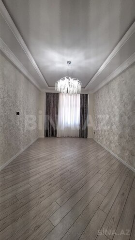 Продаётся 3-комн. новостройка 94 м², м. Мемар Аджеми, photo 5 from 18