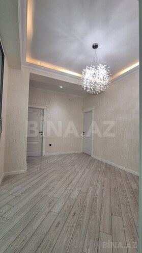 Продаётся 3-комн. новостройка 94 м², м. Мемар Аджеми, photo 13 from 18