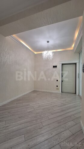 Продаётся 3-комн. новостройка 94 м², м. Мемар Аджеми, photo 14 from 18