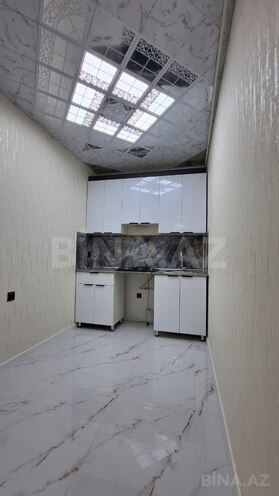 Продаётся 3-комн. новостройка 94 м², м. Мемар Аджеми, photo 11 from 18