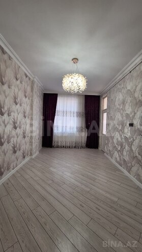 Продаётся 3-комн. новостройка 94 м², м. Мемар Аджеми, photo 3 from 18