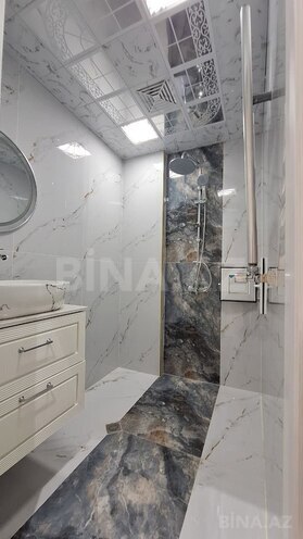 Продаётся 3-комн. новостройка 94 м², м. Мемар Аджеми, photo 15 from 18