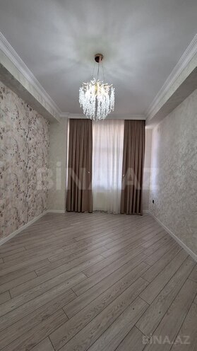 Продаётся 3-комн. новостройка 94 м², м. Мемар Аджеми, photo 9 from 18