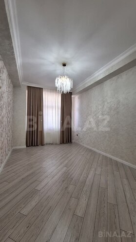Продаётся 3-комн. новостройка 94 м², м. Мемар Аджеми, photo 8 from 18