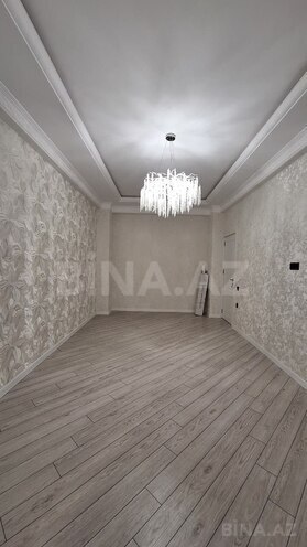 Продаётся 3-комн. новостройка 94 м², м. Мемар Аджеми, photo 7 from 18