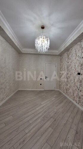 Продаётся 3-комн. новостройка 94 м², м. Мемар Аджеми, photo 10 from 18