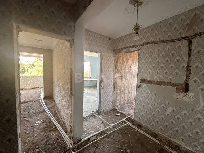 Продаётся 3-комн. вторичка 80 м², м. Низами, photo 5 from 19
