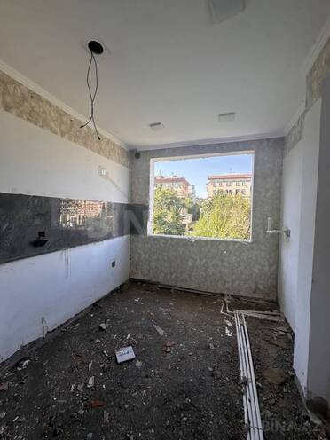 Продаётся 3-комн. вторичка 80 м², м. Низами, photo 10 from 19