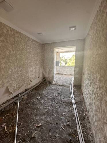 Продаётся 3-комн. вторичка 80 м², м. Низами, photo 9 from 19