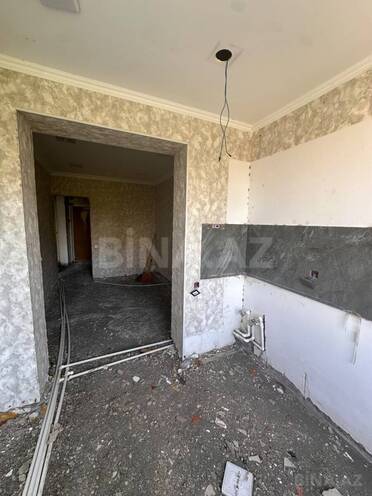 Продаётся 3-комн. вторичка 80 м², м. Низами, photo 11 from 19