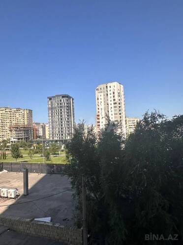 Продаётся 3-комн. вторичка 80 м², м. Низами, photo 8 from 19