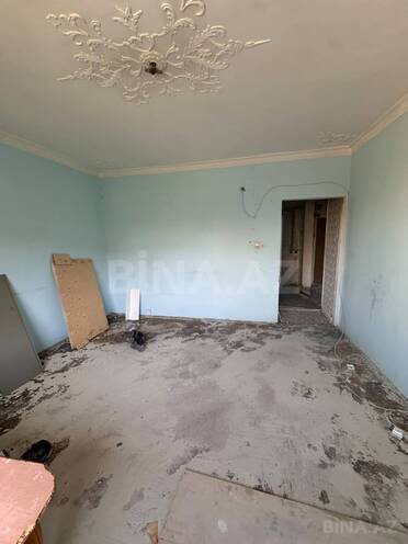 Продаётся 3-комн. вторичка 80 м², м. Низами, photo 18 from 19