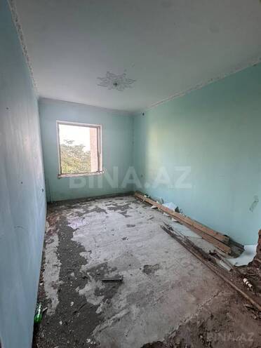 Продаётся 3-комн. вторичка 80 м², м. Низами, photo 14 from 19