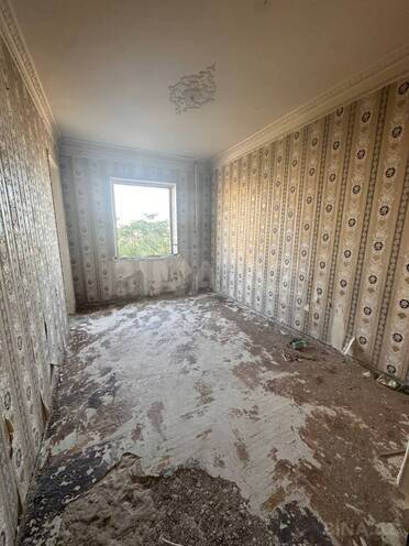 Продаётся 3-комн. вторичка 80 м², м. Низами, photo 12 from 19