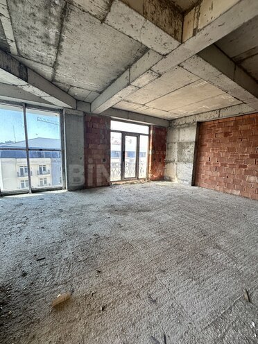 Продаётся 3-комн. новостройка 113 м², м. 28 мая, photo 13 from 14