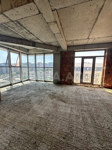 Продаётся 3-комн. новостройка 113 м², м. 28 мая, photo 12 from 14