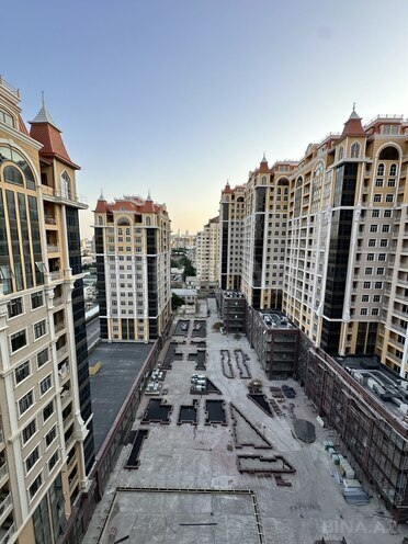 Продаётся 3-комн. новостройка 113 м², м. 28 мая, photo 1 from 14