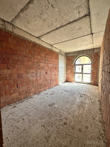 Продаётся 3-комн. новостройка 113 м², м. 28 мая, photo 9 from 14