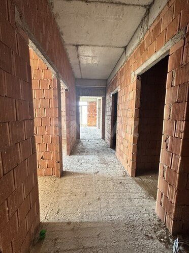 Продаётся 3-комн. новостройка 113 м², м. 28 мая, photo 8 from 14