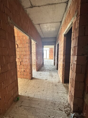 Продаётся 3-комн. новостройка 113 м², м. 28 мая, photo 7 from 14